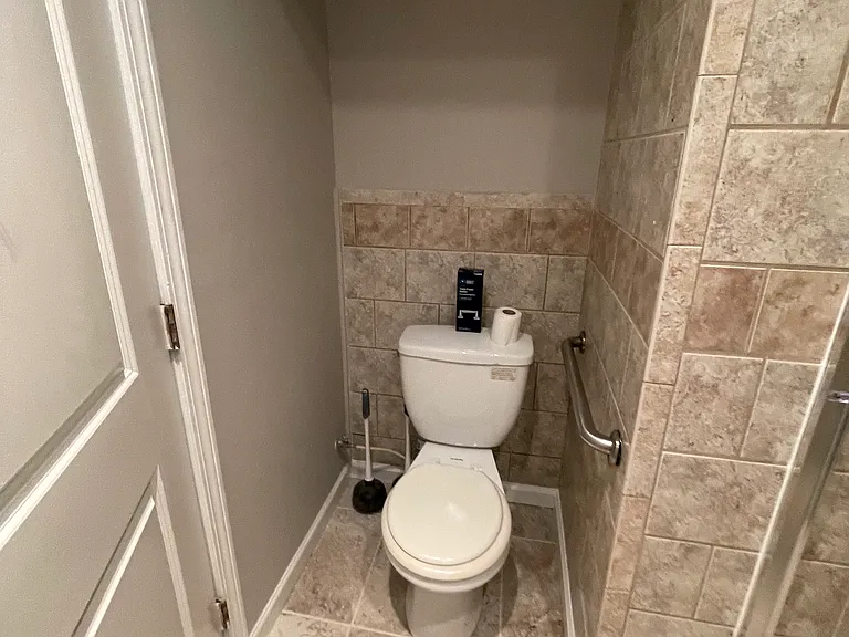 2397 Rockbridge Rd — Photo 21