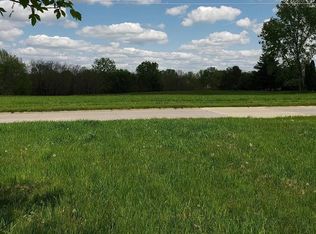 2008 North Ct, Fairfield, IA 52556