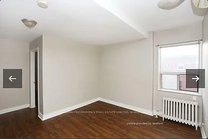 133 5th St #2 — Photo 4