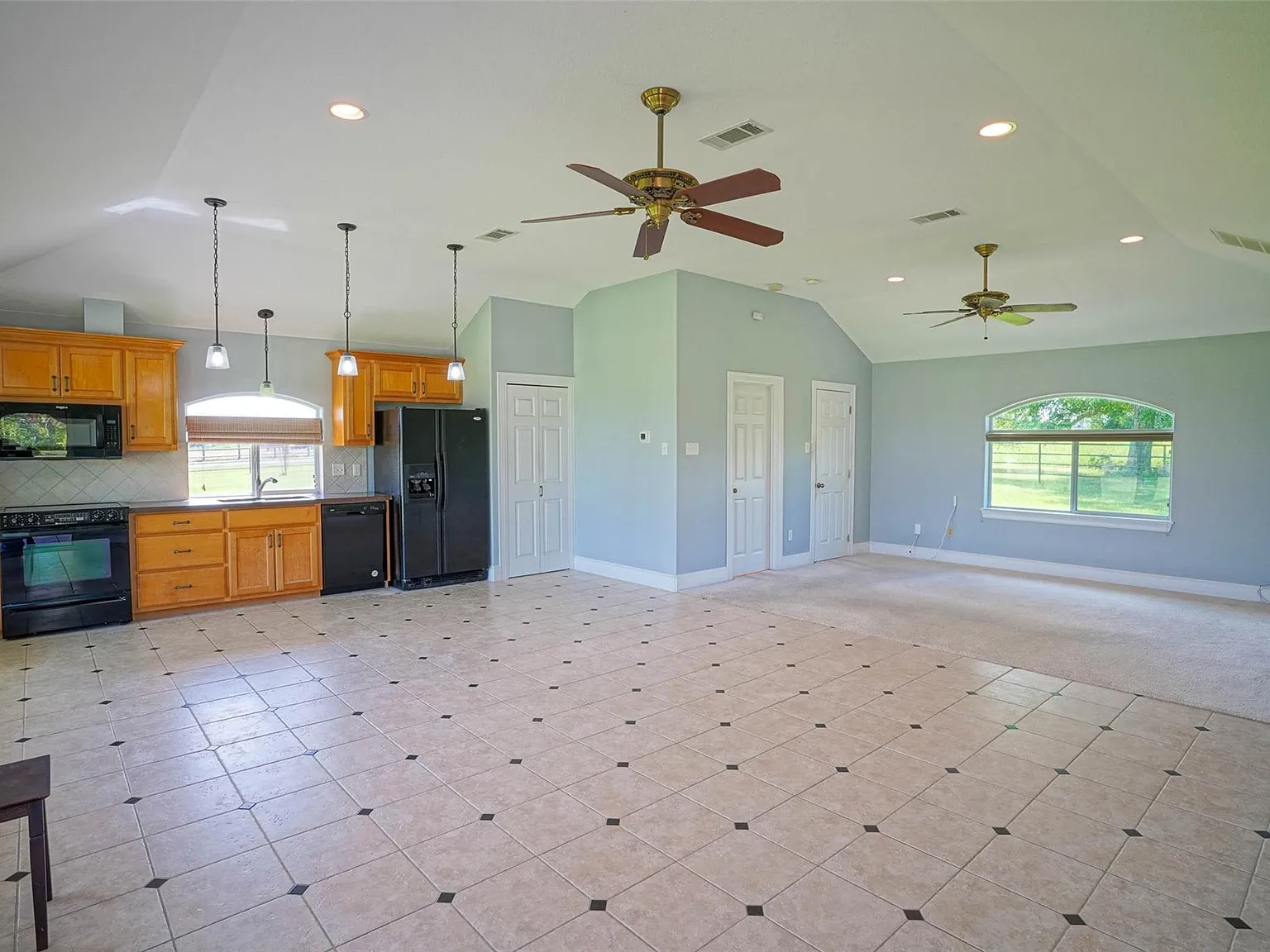 1 bed, 1.0 bath, 777 sqft, $1,500 — Photo 3