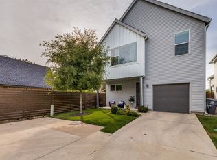 6513 Arborist Ln, Dallas, TX 75214