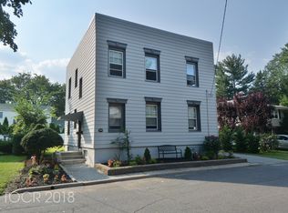 249 Atlantic St, Oradell, NJ 07649