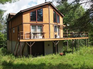 1971 Crayton Rd, Monroeton, PA 18832