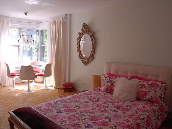3rd image of 54 8th Ave #6A