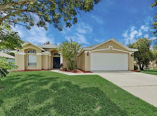 6375 Tierra Vista Cir, Lakeland, FL 33813