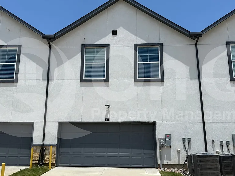 277 Mule Deer Mews — Photo 20