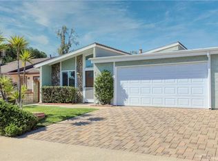 261 Anita Ave, Grover Beach, CA 93433