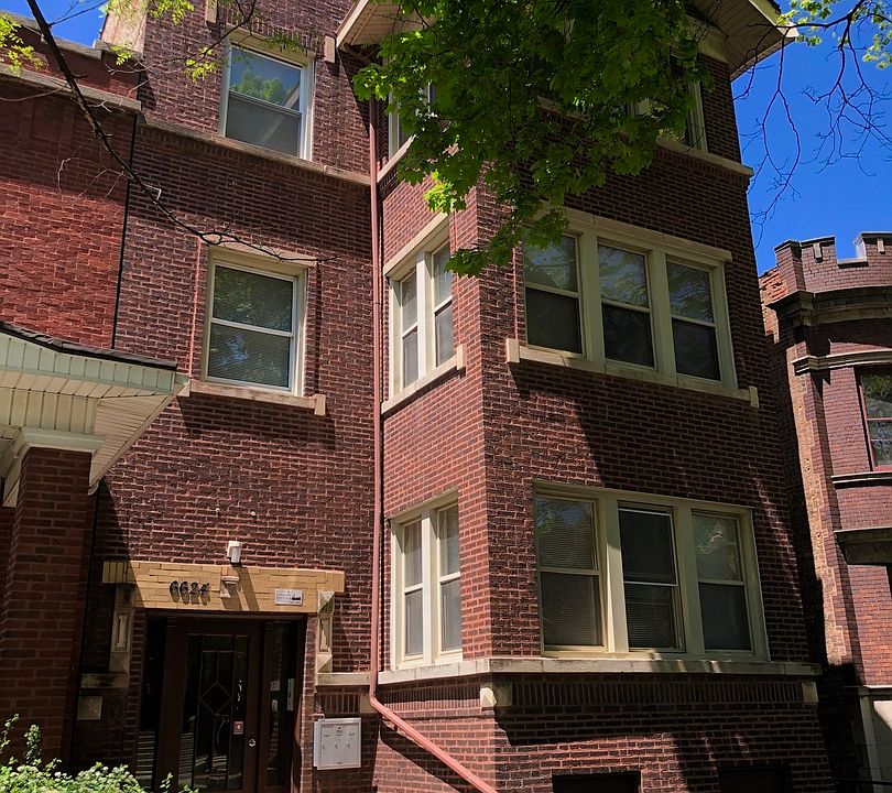 1st image of 6624 S Minerva Ave APT 1