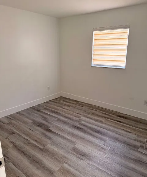 13372 SW 26th Ter — Photo 16