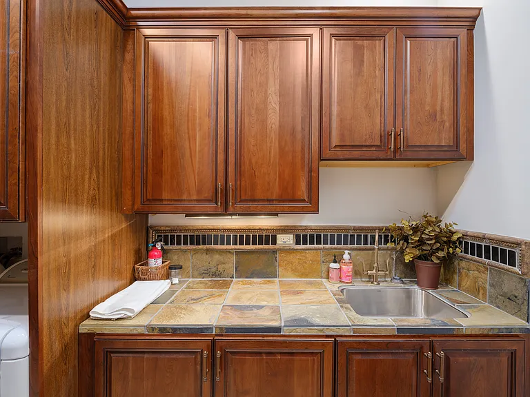 35982 N Willow Cross Dr — Photo 26