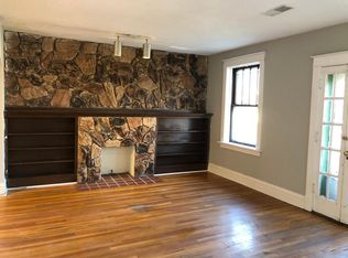 5518 Tennessee Ave #A, Saint Louis, MO
