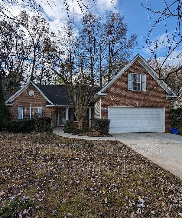 1st image of 3821 Leprechaun Ct