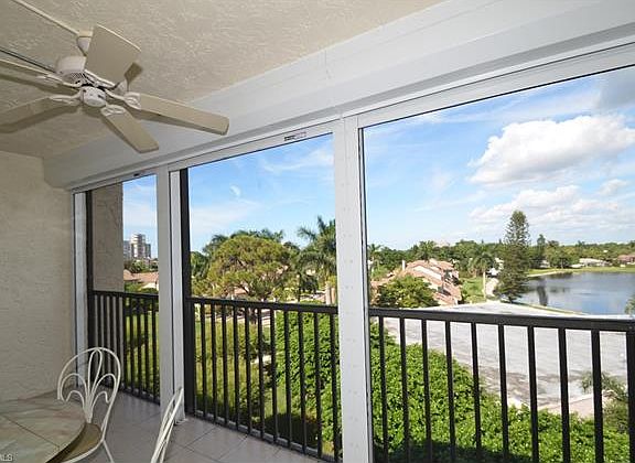 2nd image of 555 Park Shore Dr APT 504