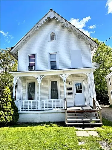 69 Maple Ave #2 Photo 1
