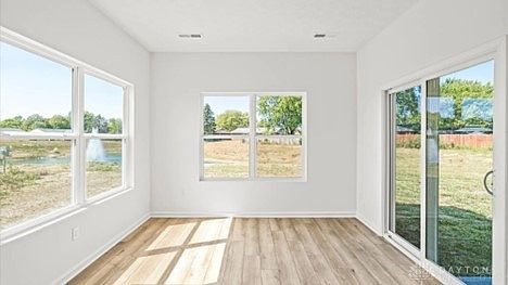 4th image of 1528 Chickasaw Way