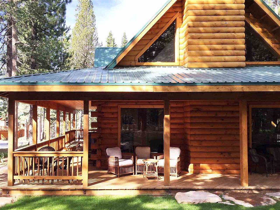 12051 Oslo Dr Truckee, CA, 96161 Apartments for Rent Zillow