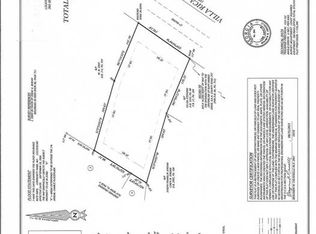 5508 Villa Rica Hwy #1088, Dallas, GA 30157