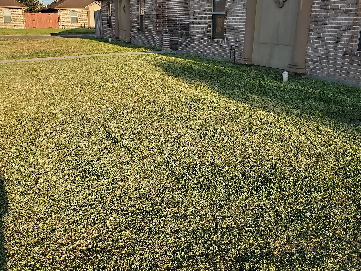 705 Emerald - B — Photo 1