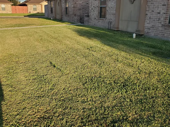 705 Emerald - B, 705 W Emerald Dr, Pharr, TX 78577