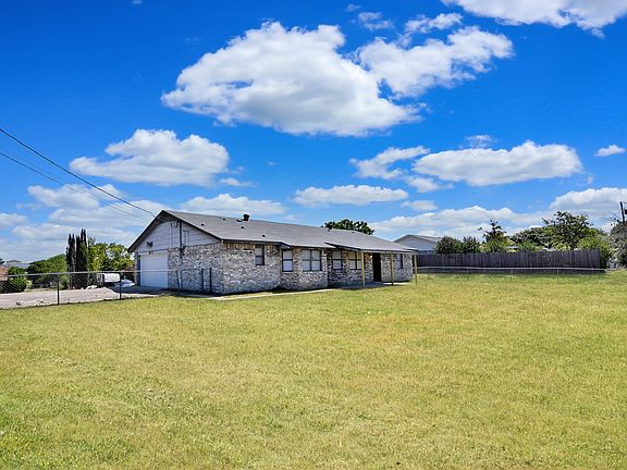 8203-DSC_0835-qpr_06232025