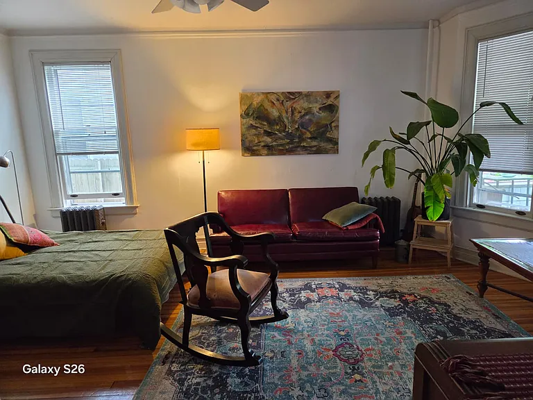 98 Hamilton Ave #1 — Photo 15