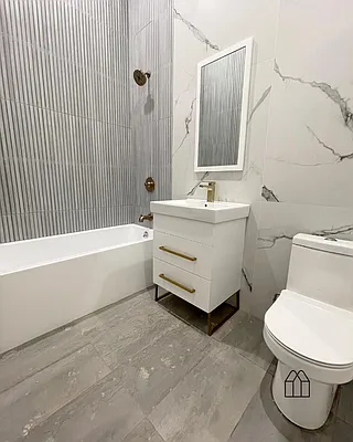 Rented by Union Square Property Management | media 4