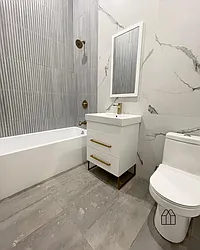 Rented by Union Square Property Management