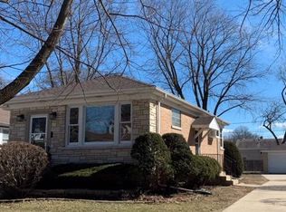 3731 Arthur Ave, Brookfield, IL