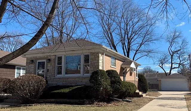 3731 Arthur Ave photo 1