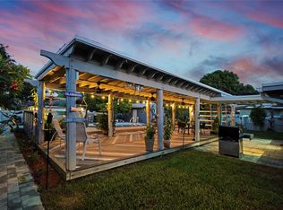 954 NE 26th Ave, Pompano Beach, FL 33062