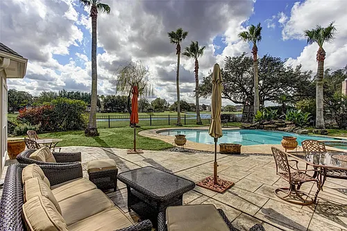 13703 Lakeshore Way Cv Photo 1