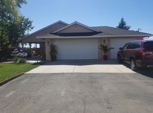 17273 Oak St, Robbins, CA 95676