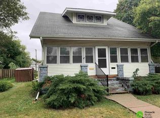 6501 Platte Ave, Lincoln, NE 68507