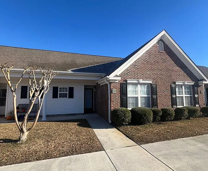 3012 Lauren Place Dr #103 — Photo 1