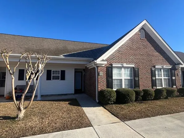 3012 Lauren Place Dr APT 103, Wilmington, NC 28405