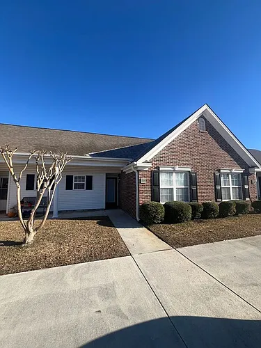 3012 Lauren Place Dr #103 Photo 1
