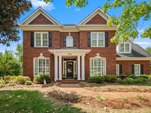 702 Prince Edward Ct, Murfreesboro, TN 37130