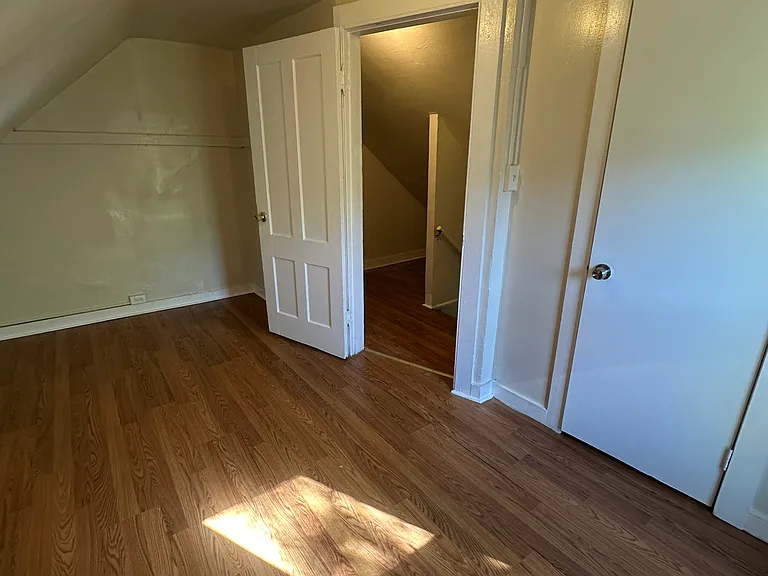125 Shelton Ave #2A — Photo 20