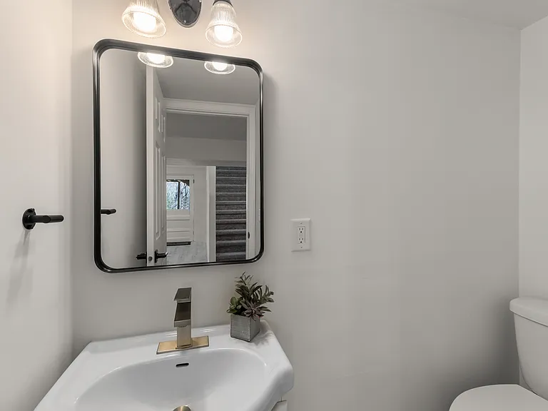 28 Misty Springs Cir — Photo 3