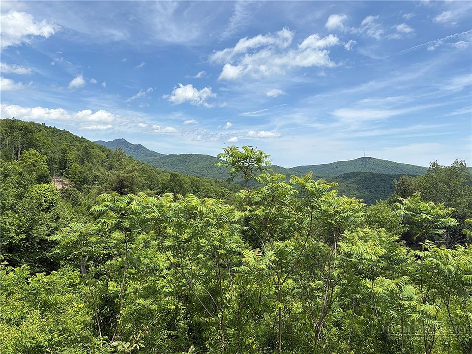 1st image of Lot 69 Linhigh Drive