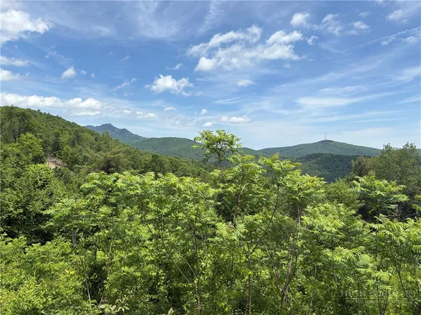 Lot 69 Linhigh Drive, Linville, NC 28646