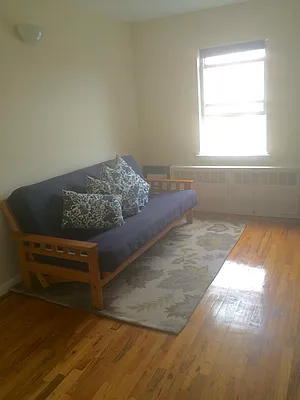 Sold by Syed S Ahmed, LREB | media 9