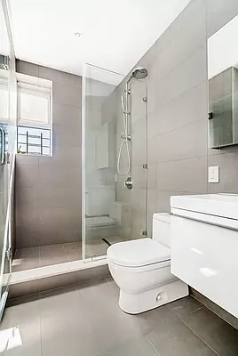 Rented by Corcoran | media 8