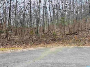 0 Beacon Hill Dr UNIT 0, Oxford, AL 36203