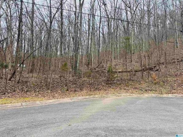 0 Beacon Hill Dr Unit 0, Oxford, AL 36203