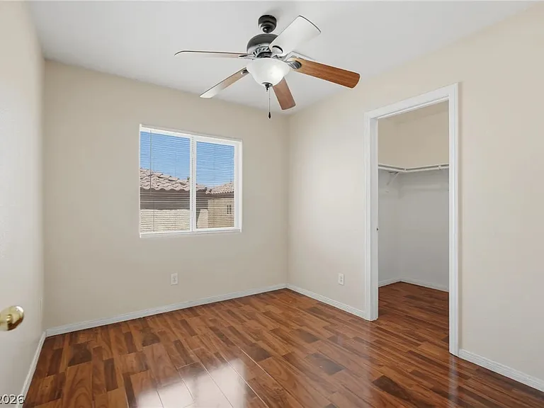 4049 Flower Patch St — Photo 14