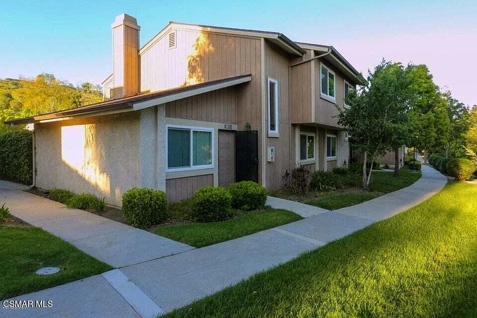14875 Campus Park Dr #D