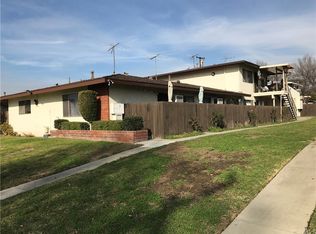 1228 W J St APT C, Ontario, CA 91762