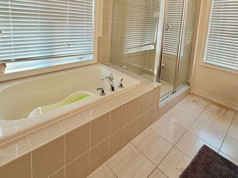 67 Dolobram Trl — Photo 16