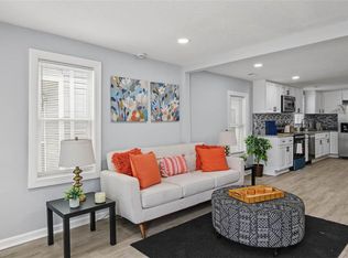 303 Diamond Ave, Chesapeake, VA 23323